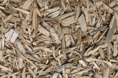 biomass boilers Duror