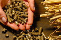 free Duror biomass boiler quotes