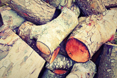 Duror wood burning boiler costs